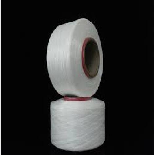 Spandex Yarn