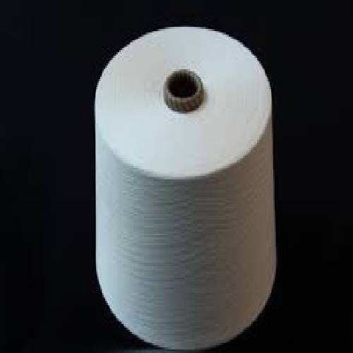 Cotton Yarn