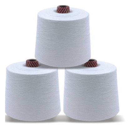 Cotton Combed Yarn