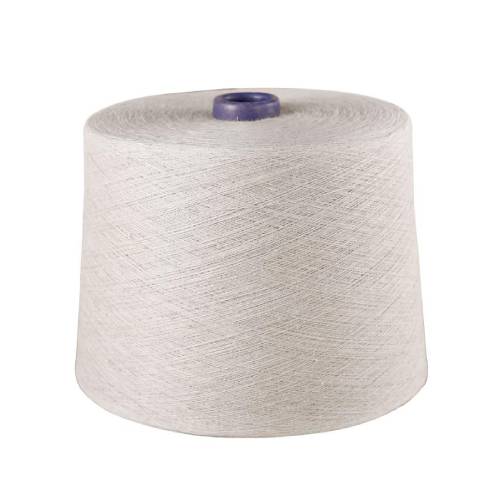 BCI Cotton Combed Compact Yarn