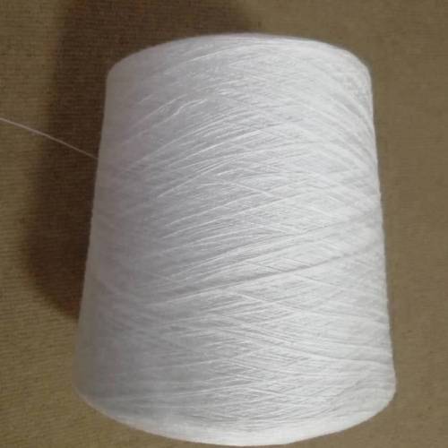 Viscose Yarn