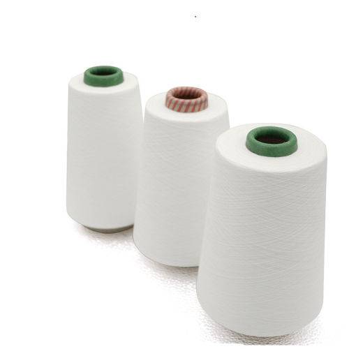 Open End Cotton Yarn