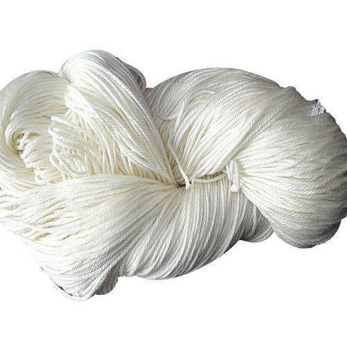 Acrylic Yarn