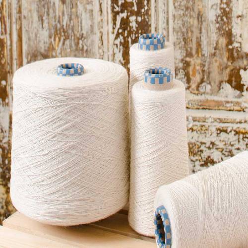 Cotton Open End Yarn 