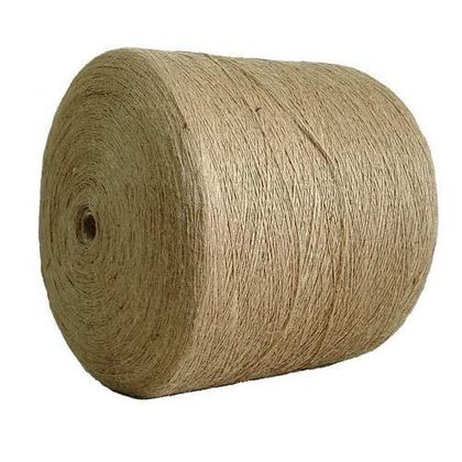 Jute Yarn