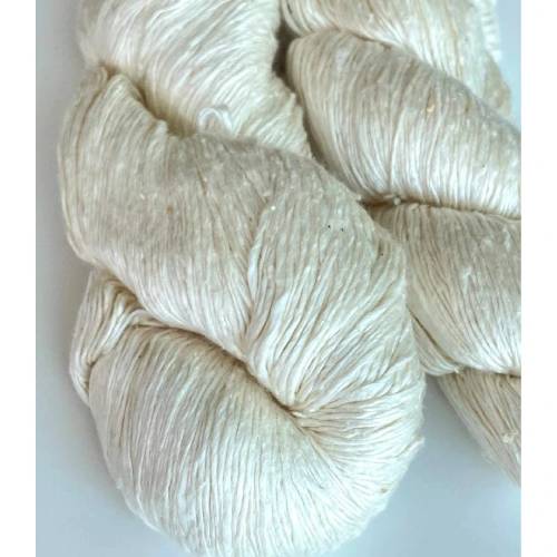 Silk Yarn