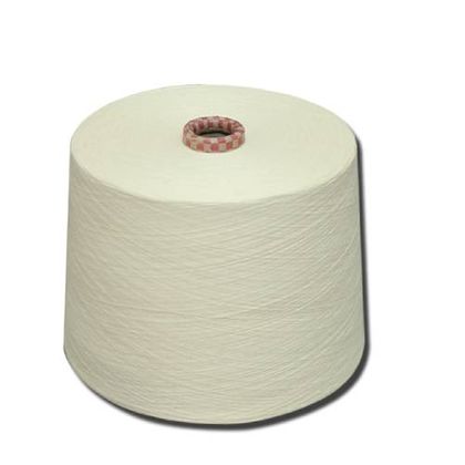 Cotton Yarn