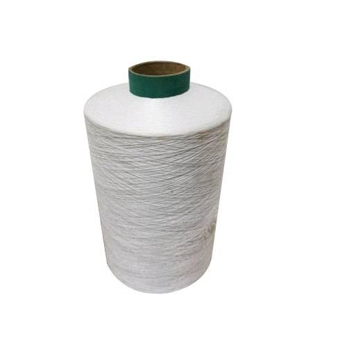 Spun Polyester Yarn