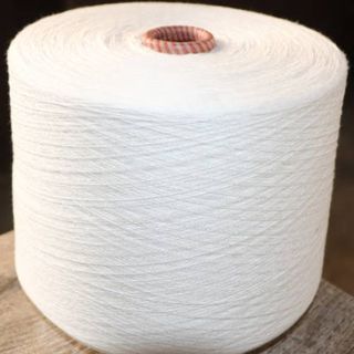 Combed Cotton Yarn