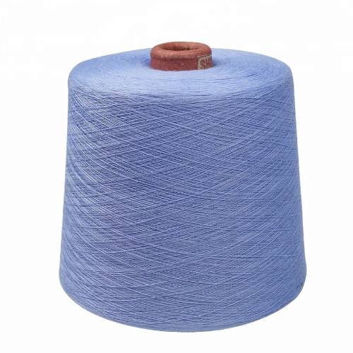 Organic Cotton Yarn Buyers Wholesale Manufacturers, Importers, Distributors and Dealers for