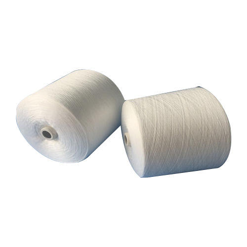 Polyester Kota Yarn