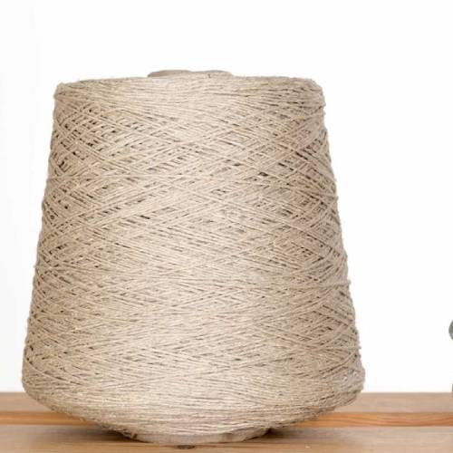 Hemp Yarn