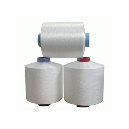 Polyester Full Drawn Yarn