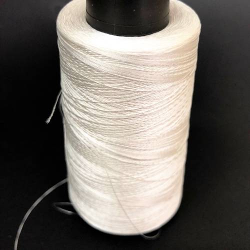 Silk Yarn