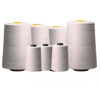 Polyamide Nylon Yarn