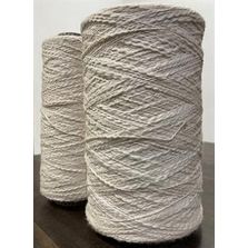 Cotton Yarn-Natural yarn