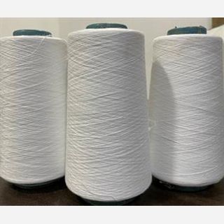 Textured Yarn -Synthetic / Regenerated yarn