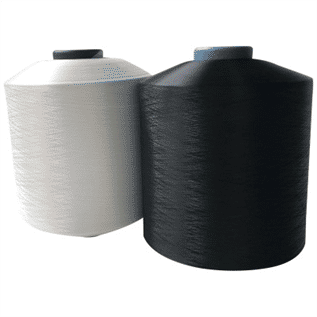 Polyester Synthetic Yarn