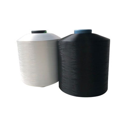 Polyester Synthetic Yarn