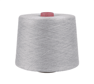 Polyester Yarn