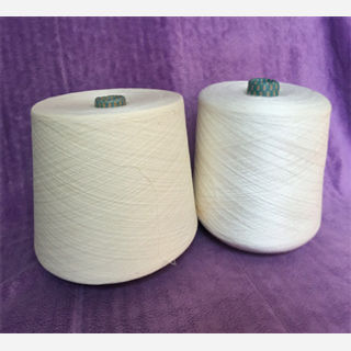 Acrylic Synthetic Yarn