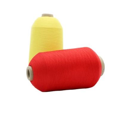 Polyester Yarn