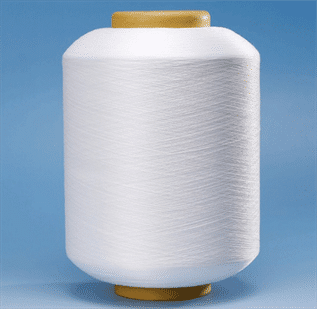 Synthetic Lycra Yarn