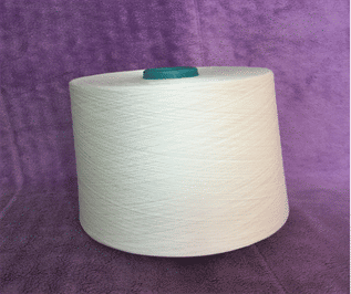 Acrylic Synthetic Yarn