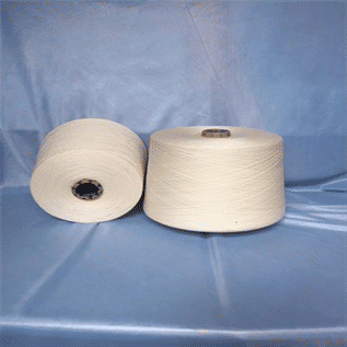 Viscose Synthetic Yarn