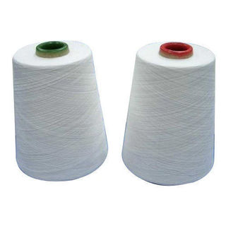 Ring Combed Compact Yarn
