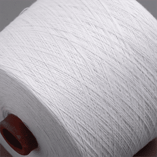 Polyester Yarn