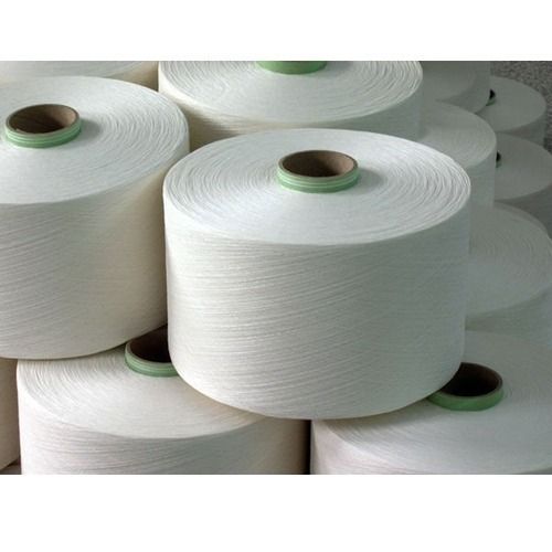 Cotton Combed Knitting Yarn