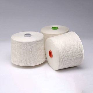 Cotton Combed Yarn