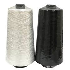 Polyester Fully Drawn Yarn