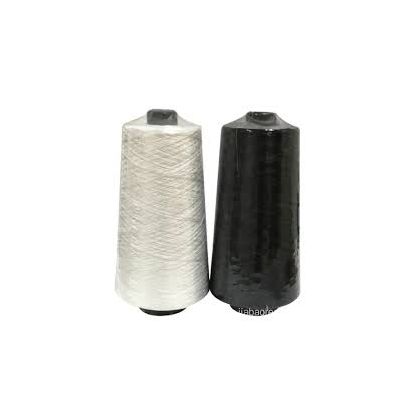 Polyester Fully Drawn Yarn