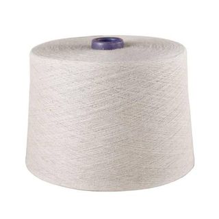 Cotton Carded Yarn