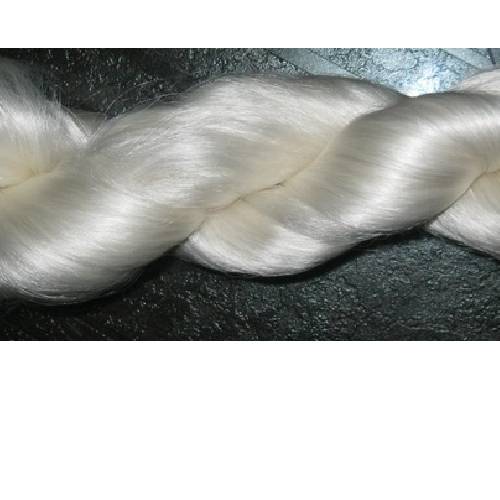 Silk Yarn