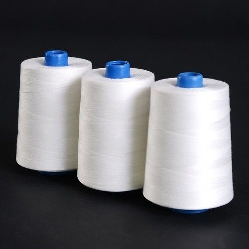 Polyester Yarn