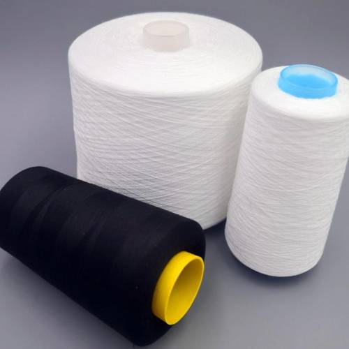 Polyester Yarn