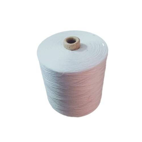 Cotton Open End Yarn