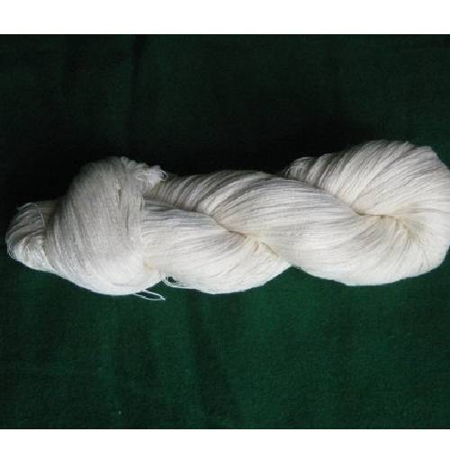 Silk Yarn