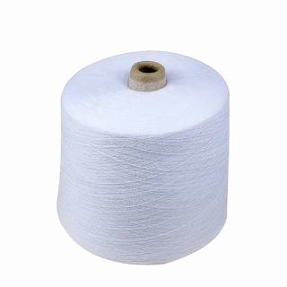 Compact Combed Cotton Yarn