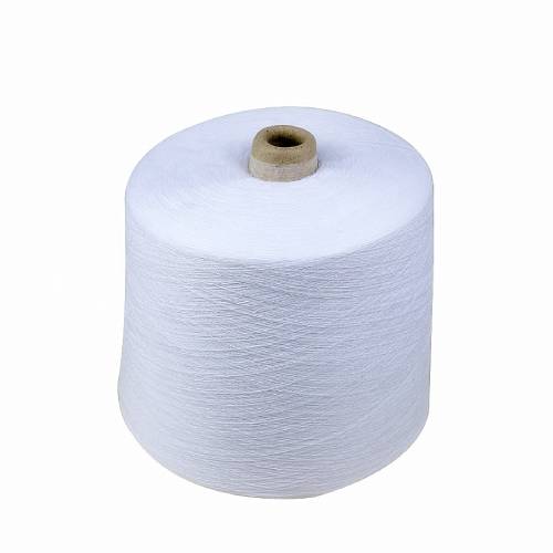 Cotton Yarn