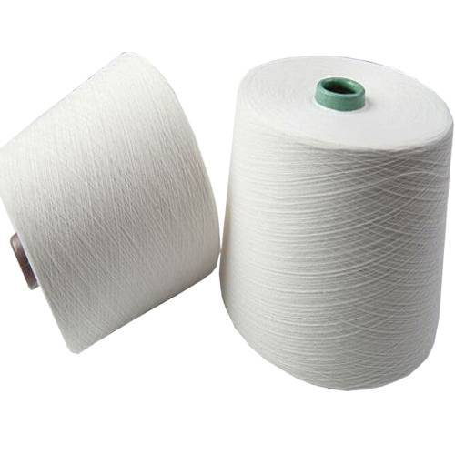 Viscose Yarn