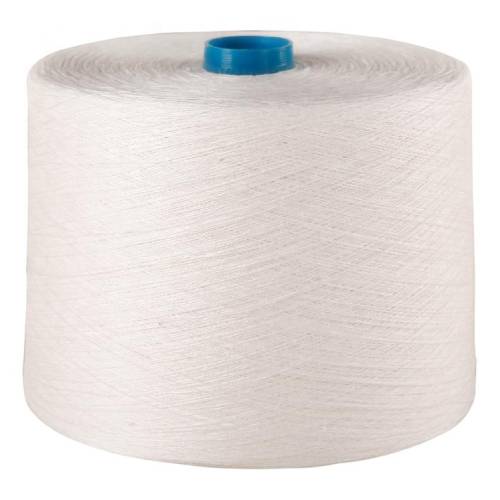 Bamboo Organic Cotton Tencel Blend Yarn