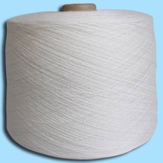 Bamboo Organic Cotton Blend Yarn