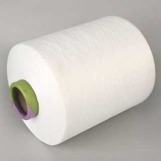 Bamboo Recycled Polyamide Blend Yarn