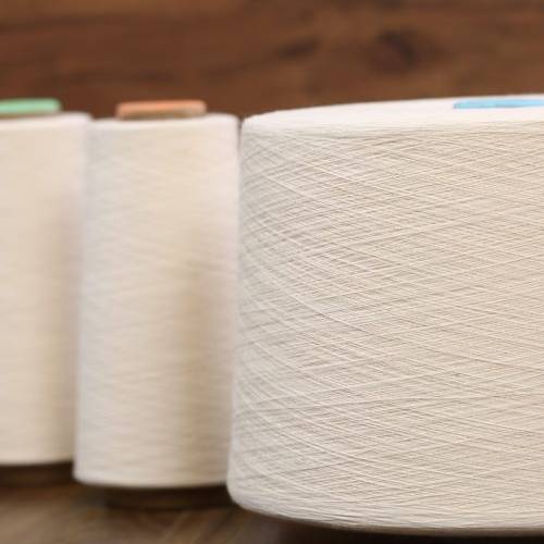 Surplus Carded Cotton Yarn Buyers Wholesale Manufacturers, Importers