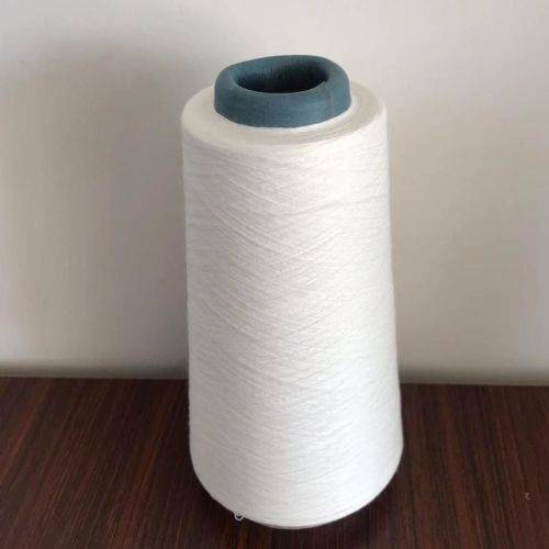 Raw White Wool Yarn Buyers - Wholesale Manufacturers, Importers,  Distributors and Dealers for Raw White Wool Yarn - Fibre2Fashion - 22205391