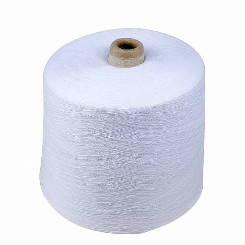 Cotton Carded Yarn